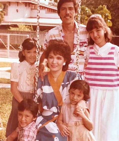 Tito Sotto profile, family, showbiz and political career .